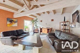 achat maison st-pierre-d-oleron 17310