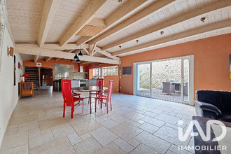 achat maison st-pierre-d-oleron 17310
