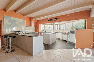achat maison st-pierre-d-oleron 17310