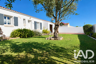 achat maison st-pierre-d-oleron 17310
