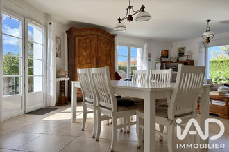 achat maison st-pierre-d-oleron 17310