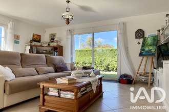 achat maison st-pierre-d-oleron 17310