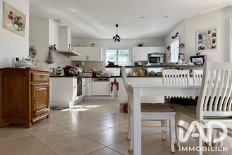 achat maison st-pierre-d-oleron 17310