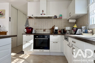 achat maison st-pierre-d-oleron 17310