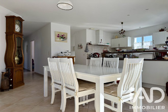 achat maison st-pierre-d-oleron 17310