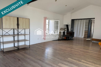 achat maison st-pierre-d-oleron 17310