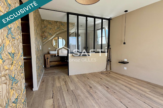 achat maison st-pierre-d-oleron 17310