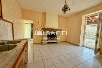 achat maison st-pierre-d-oleron 17310