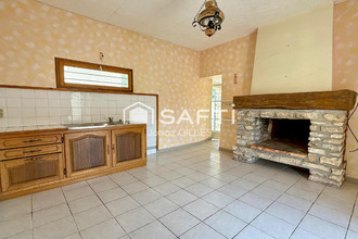 achat maison st-pierre-d-oleron 17310