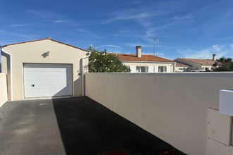 achat maison st-pierre-d-oleron 17310