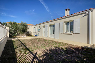 achat maison st-pierre-d-oleron 17310
