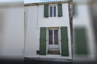 achat maison st-pierre-d-oleron 17310