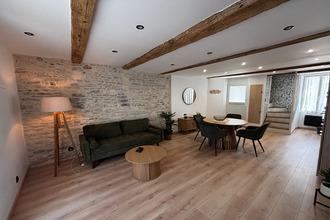 achat maison st-pierre-d-oleron 17310