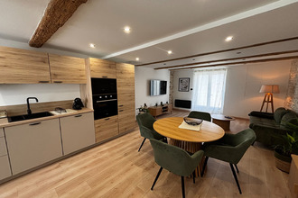achat maison st-pierre-d-oleron 17310