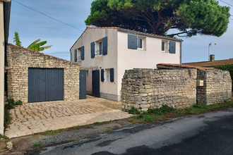 achat maison st-pierre-d-oleron 17310