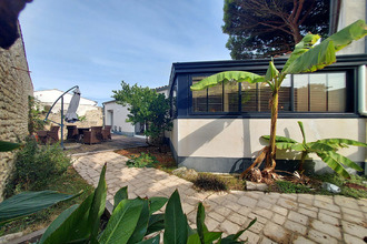 achat maison st-pierre-d-oleron 17310
