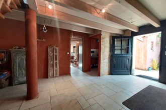 achat maison st-pierre-d-oleron 17310