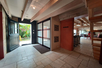 achat maison st-pierre-d-oleron 17310