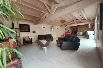 achat maison st-pierre-d-oleron 17310