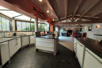 achat maison st-pierre-d-oleron 17310