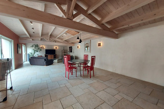 achat maison st-pierre-d-oleron 17310