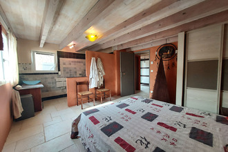 achat maison st-pierre-d-oleron 17310