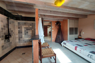 achat maison st-pierre-d-oleron 17310