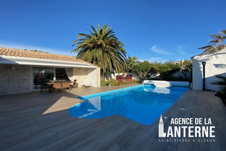achat maison st-pierre-d-oleron 17310