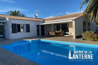 achat maison st-pierre-d-oleron 17310