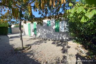 achat maison st-pierre-d-oleron 17310