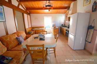 achat maison st-pierre-d-oleron 17310