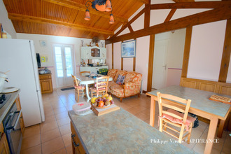 achat maison st-pierre-d-oleron 17310