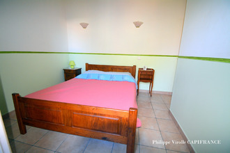 achat maison st-pierre-d-oleron 17310