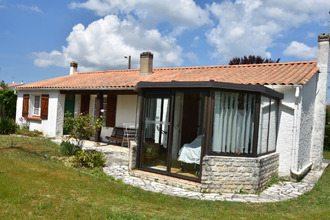 achat maison st-pierre-d-oleron 17310