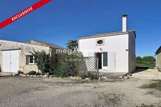 achat maison st-pierre-d-oleron 17310