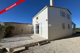 achat maison st-pierre-d-oleron 17310