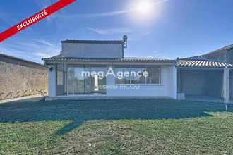 achat maison st-pierre-d-oleron 17310