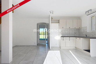 achat maison st-pierre-d-oleron 17310