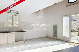 achat maison st-pierre-d-oleron 17310