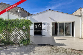achat maison st-pierre-d-oleron 17310