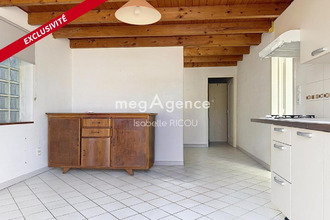 achat maison st-pierre-d-oleron 17310