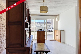 achat maison st-pierre-d-oleron 17310