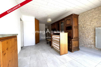 achat maison st-pierre-d-oleron 17310