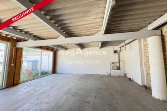 achat maison st-pierre-d-oleron 17310