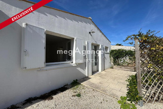 achat maison st-pierre-d-oleron 17310