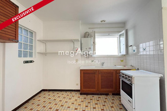 achat maison st-pierre-d-oleron 17310
