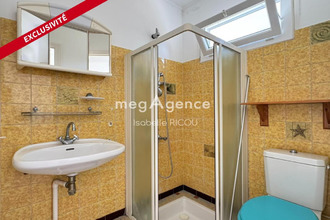 achat maison st-pierre-d-oleron 17310