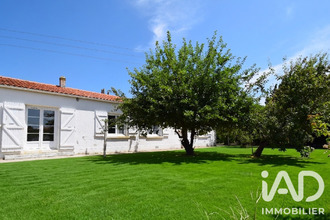 achat maison st-pierre-d-oleron 17310