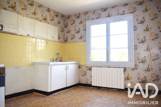 achat maison st-pierre-d-oleron 17310