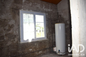 achat maison st-pierre-d-oleron 17310